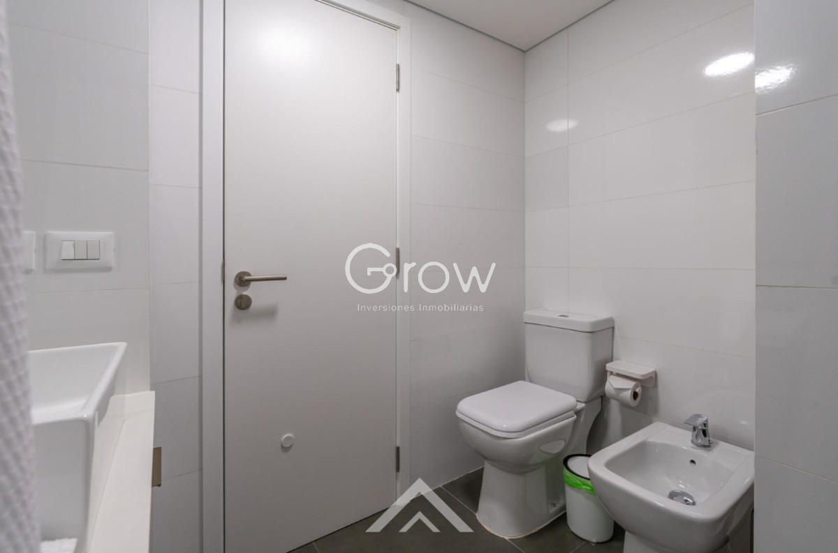 Centro Maldonado - GoPunta - Portal Inmobiliario de Punta del Este - Maldonado