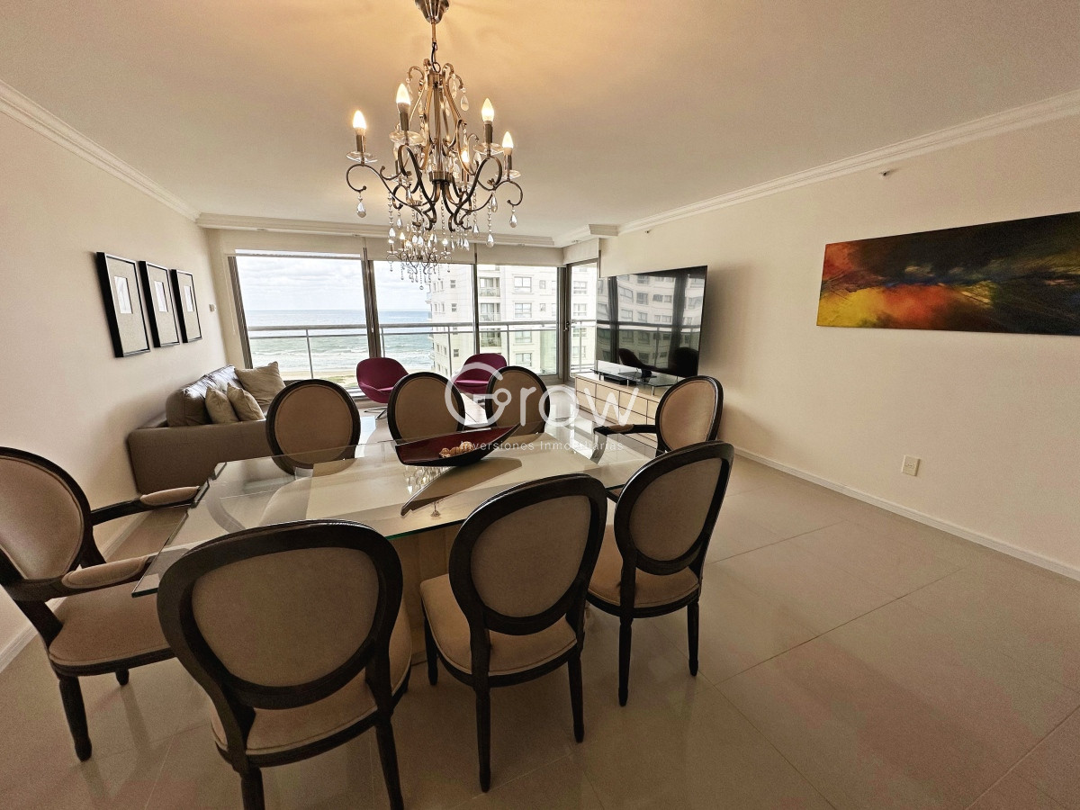 Brava - GoPunta - Portal Inmobiliario de Punta del Este - Maldonado