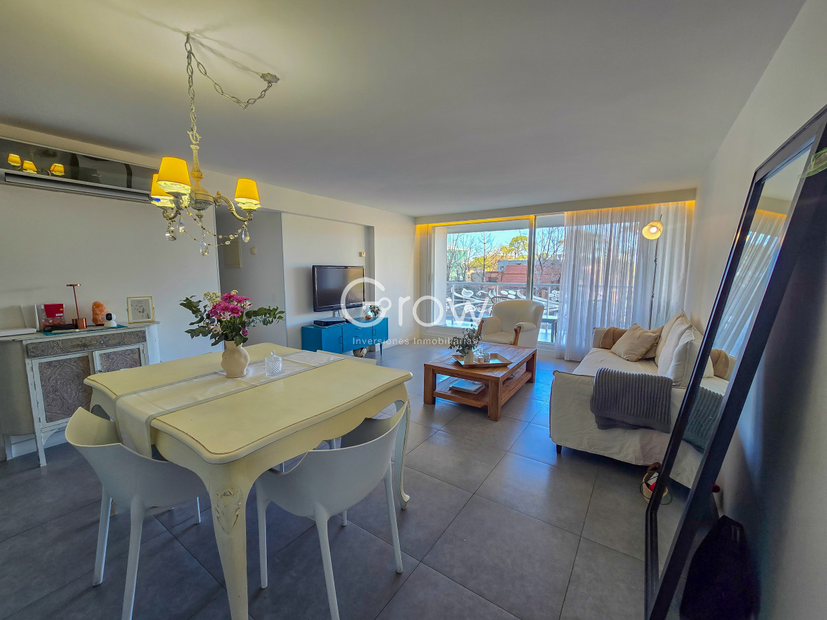 Roosevelt - GoPunta - Portal Inmobiliario de Punta del Este - Maldonado