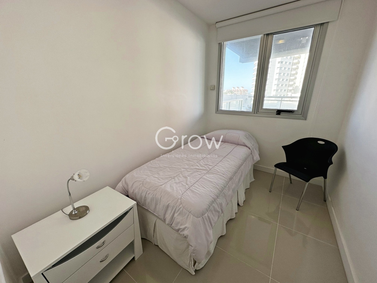 Chiverta - GoPunta - Portal Inmobiliario de Punta del Este - Maldonado