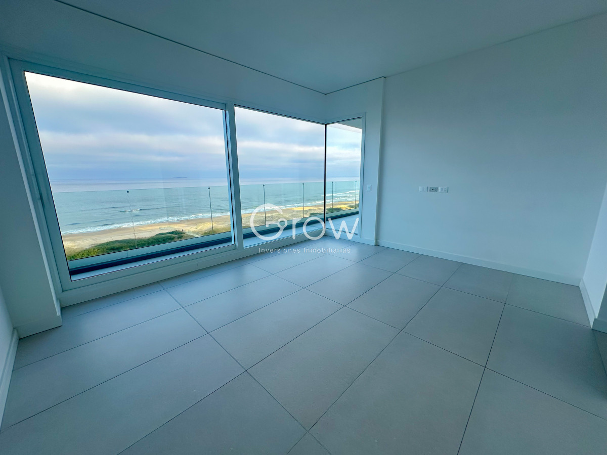 Apartamento ID.2446 - Continuando con el Éxito, nace Le Parc IV.