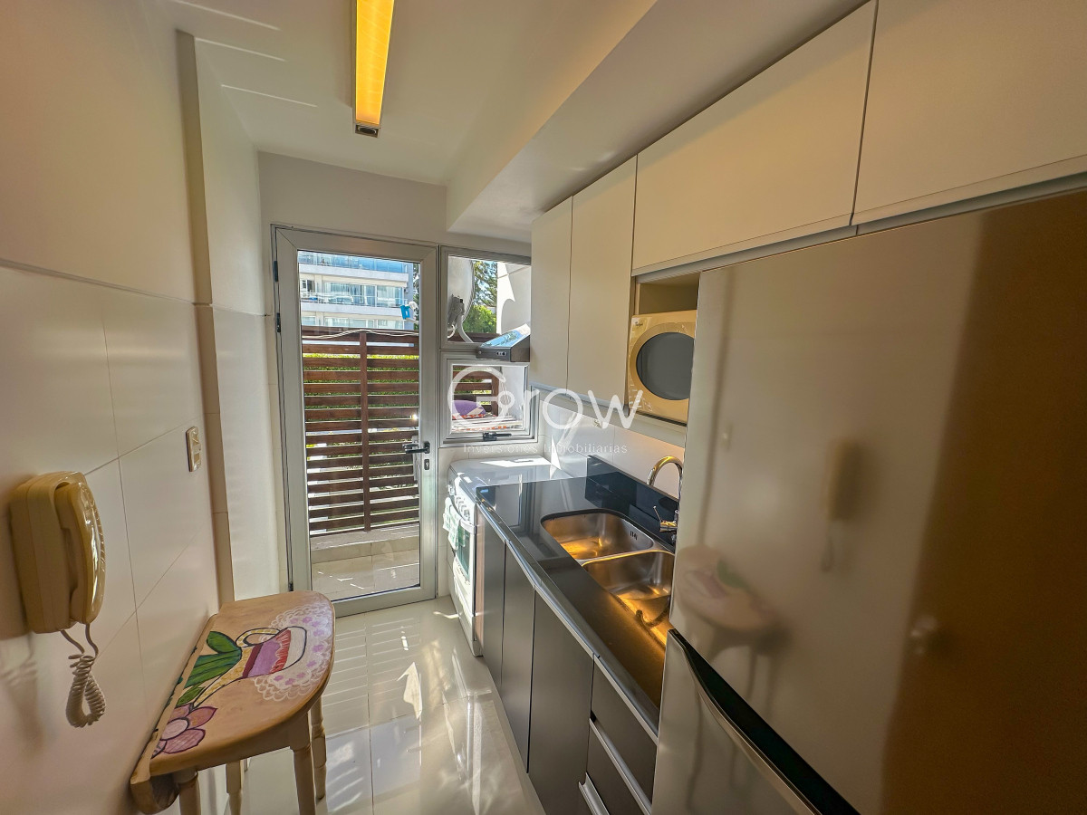 Aidy Grill - GoPunta - Portal Inmobiliario de Punta del Este - Maldonado