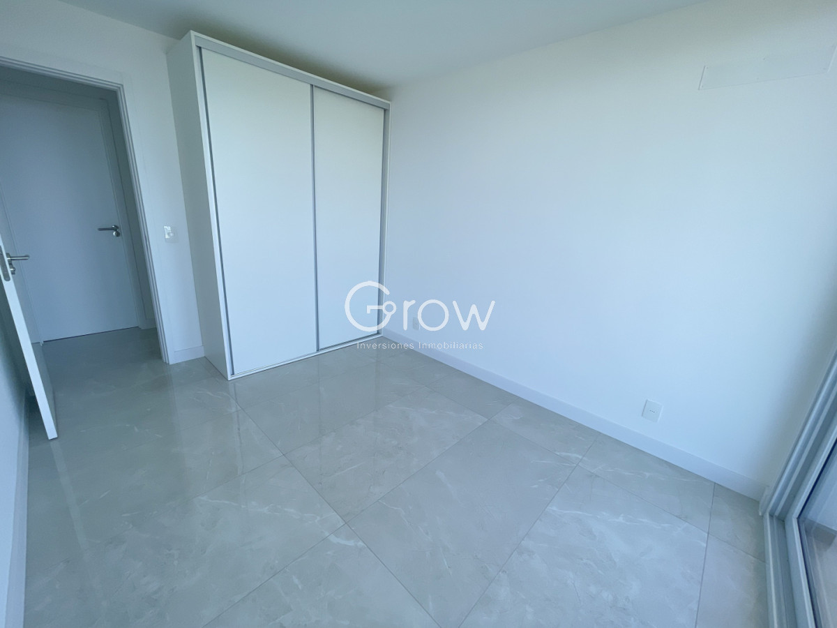 Apartamento ID.2375 - Un nuevo concepto de Edificio. View II. A pasos de todo!