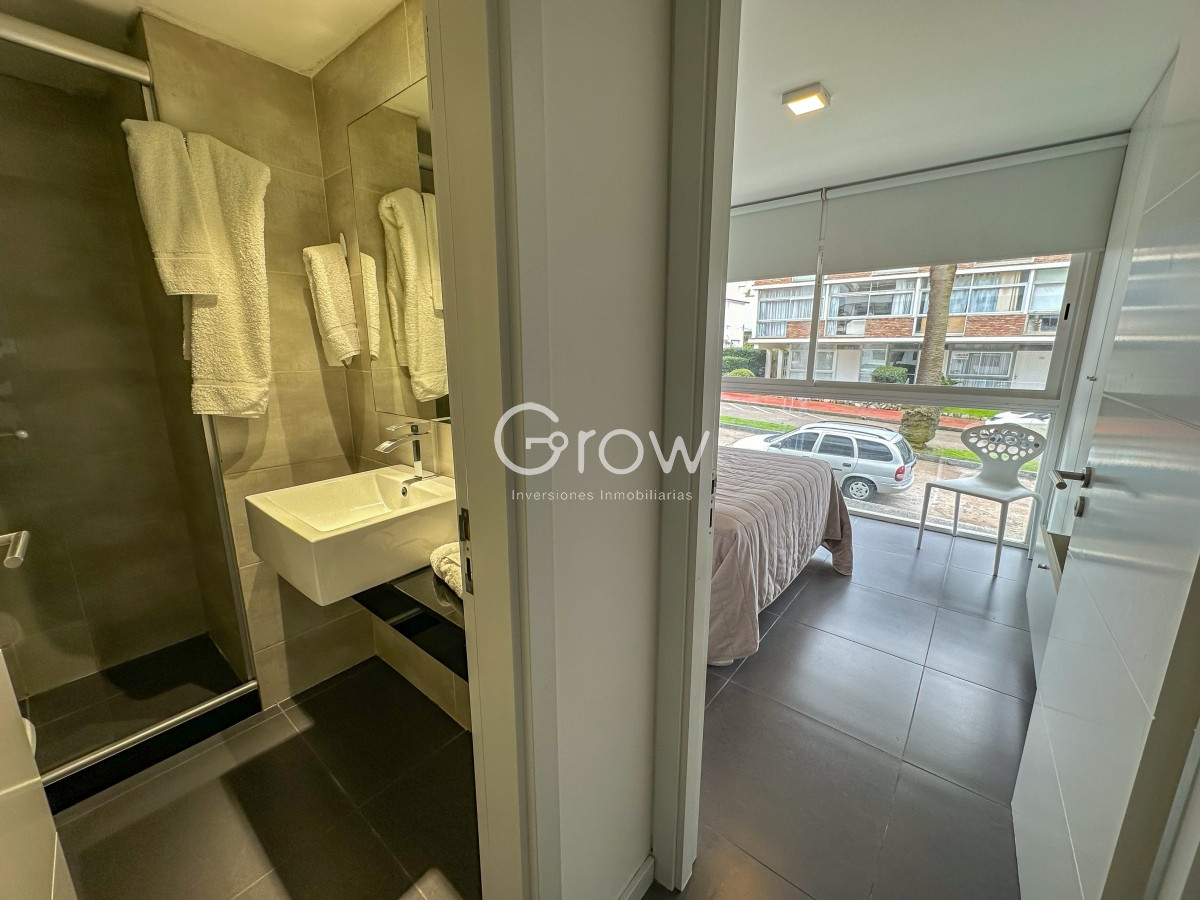 Península - GoPunta - Portal Inmobiliario de Punta del Este - Maldonado