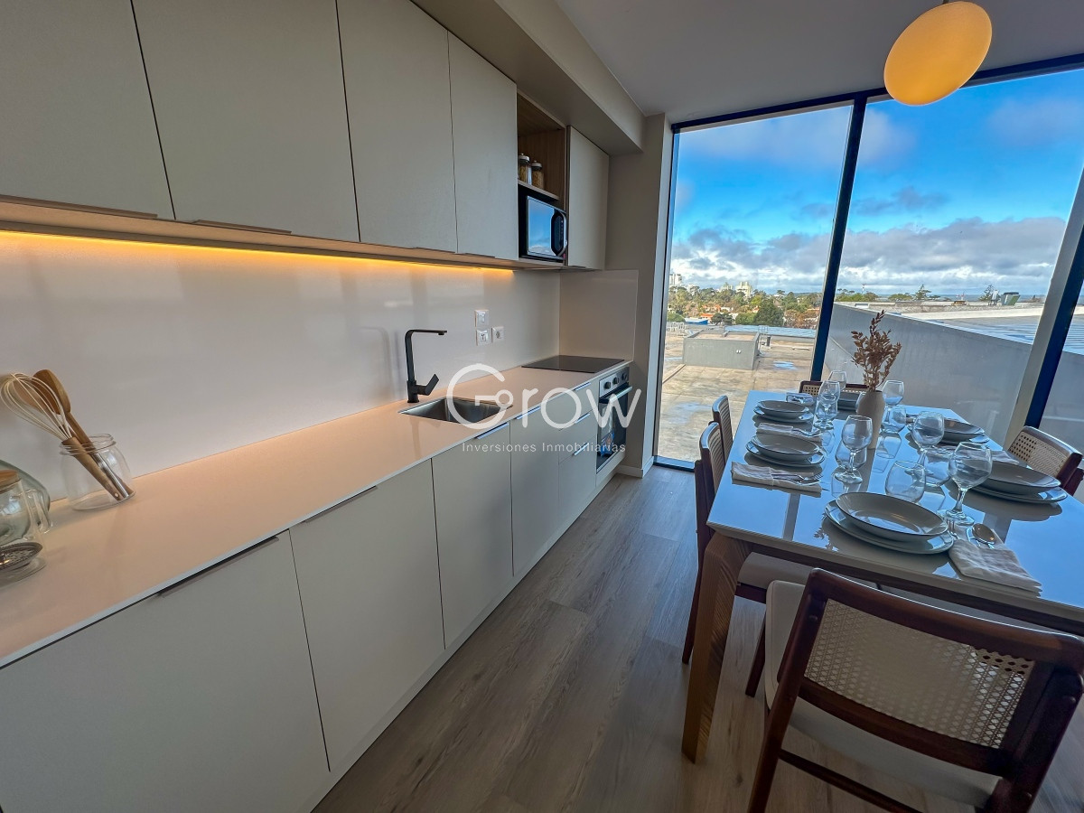 Centro Maldonado - GoPunta - Portal Inmobiliario de Punta del Este - Maldonado