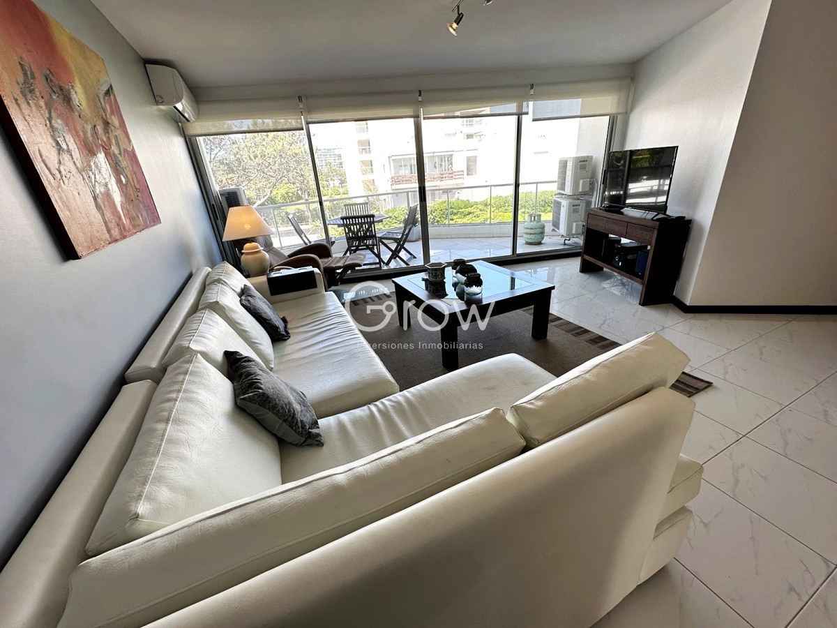 Mansa - GoPunta - Portal Inmobiliario de Punta del Este - Maldonado