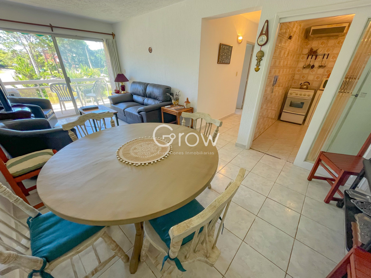 Apartamento ID.2270 - Apartamento en Aidy Grill para alquiler de verano!