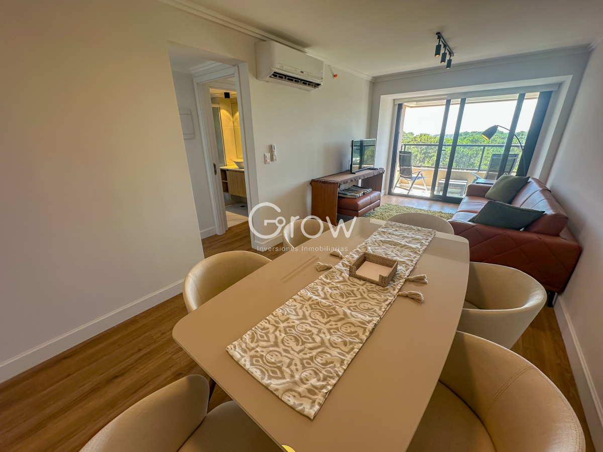 Roosevelt - GoPunta - Portal Inmobiliario de Punta del Este - Maldonado