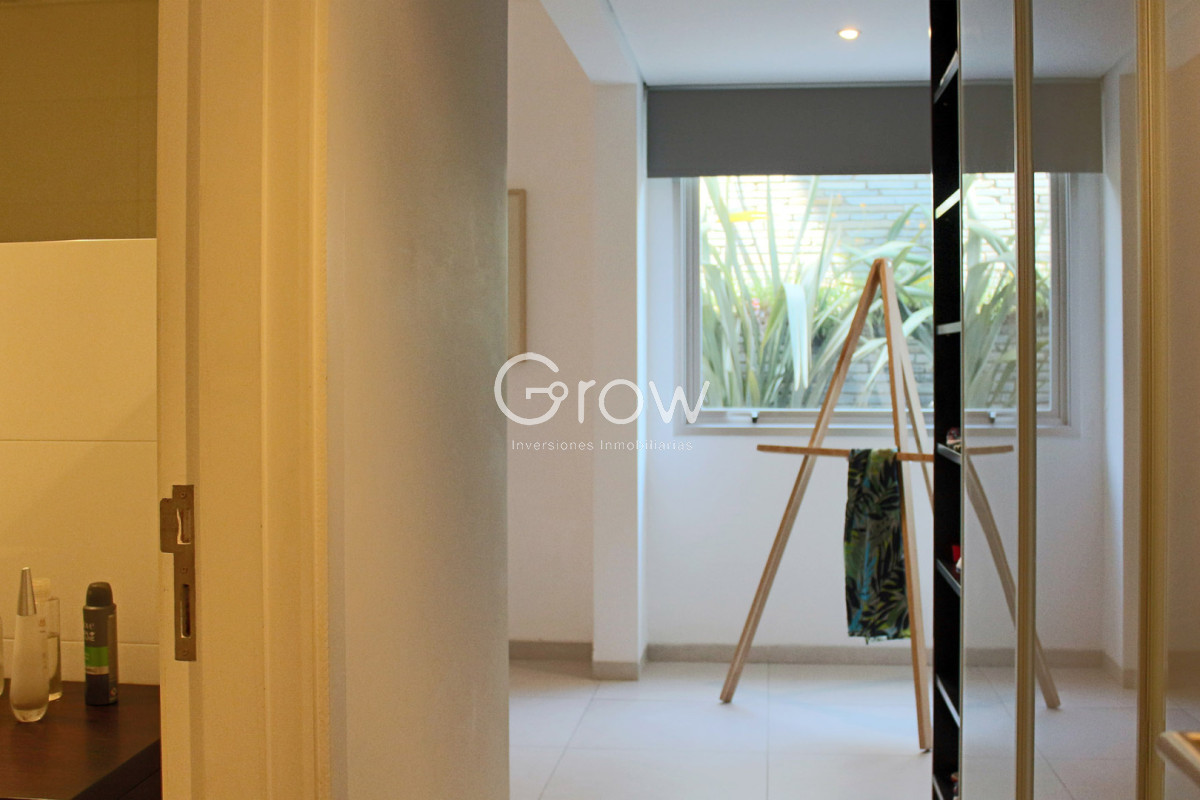 Apartamento ID.3429 - Excelente departamento frente al mar en Brava 28