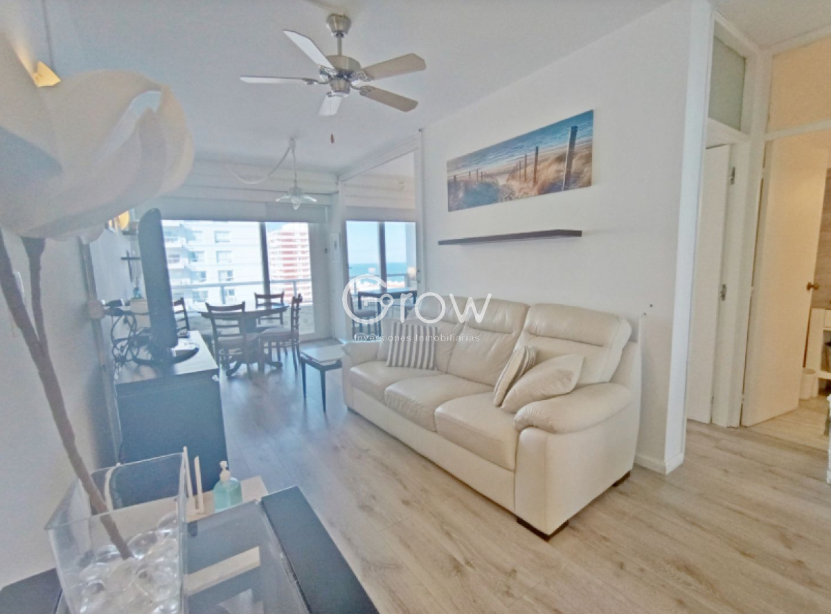 Península - GoPunta - Portal Inmobiliario de Punta del Este - Maldonado