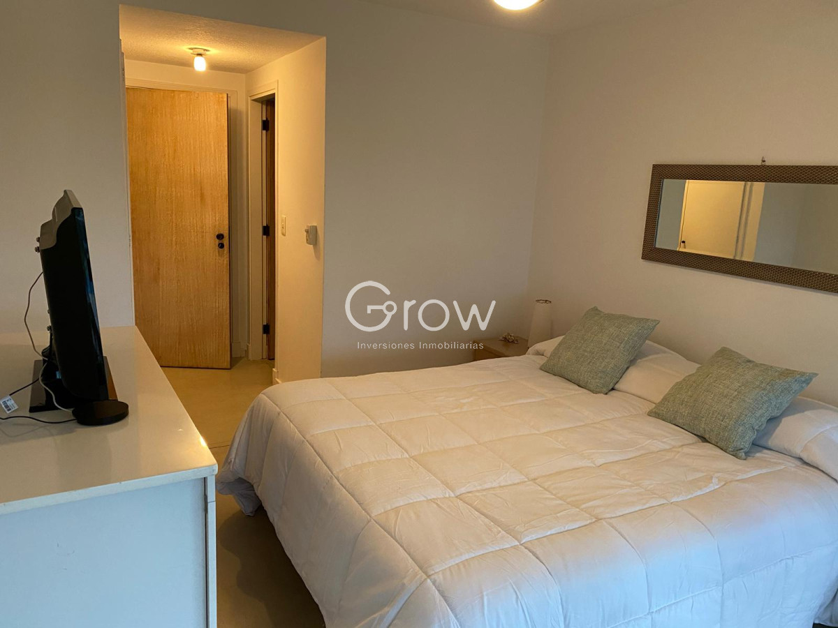 Apartamento ID.1256 - Alquiler invernal en Lincoln Center