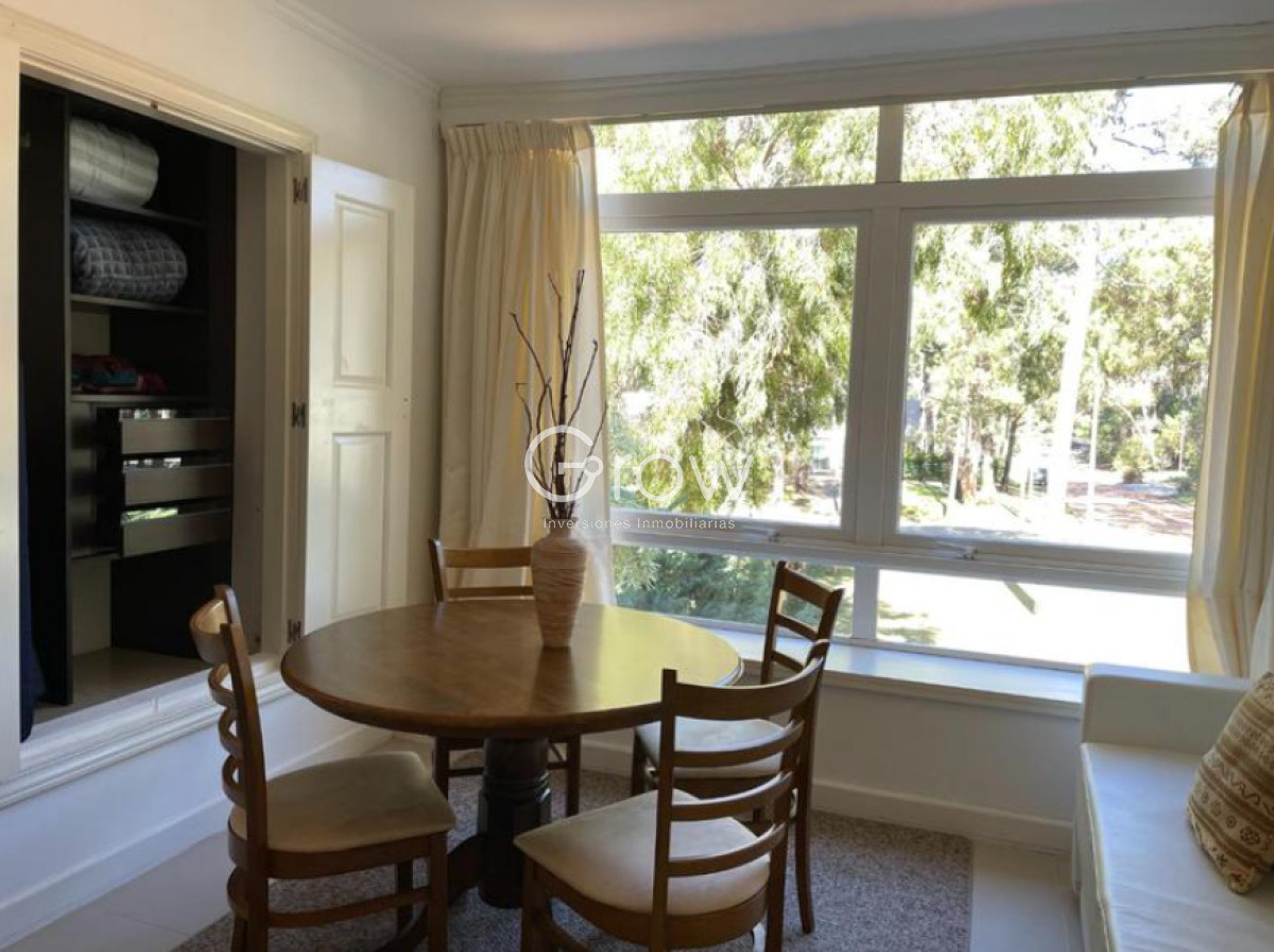Complejo Solanas - GoPunta - Portal Inmobiliario de Punta del Este - Maldonado