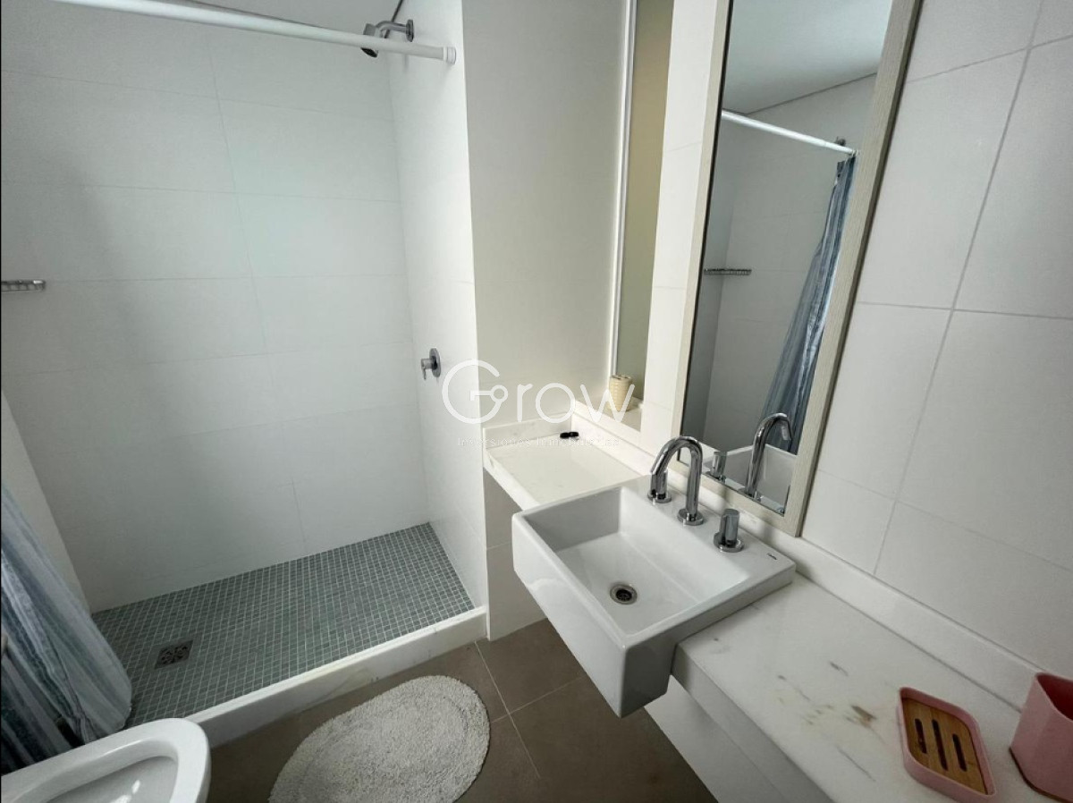 Apartamento ID.1209 - Apartamento con vistas y cerca de todo