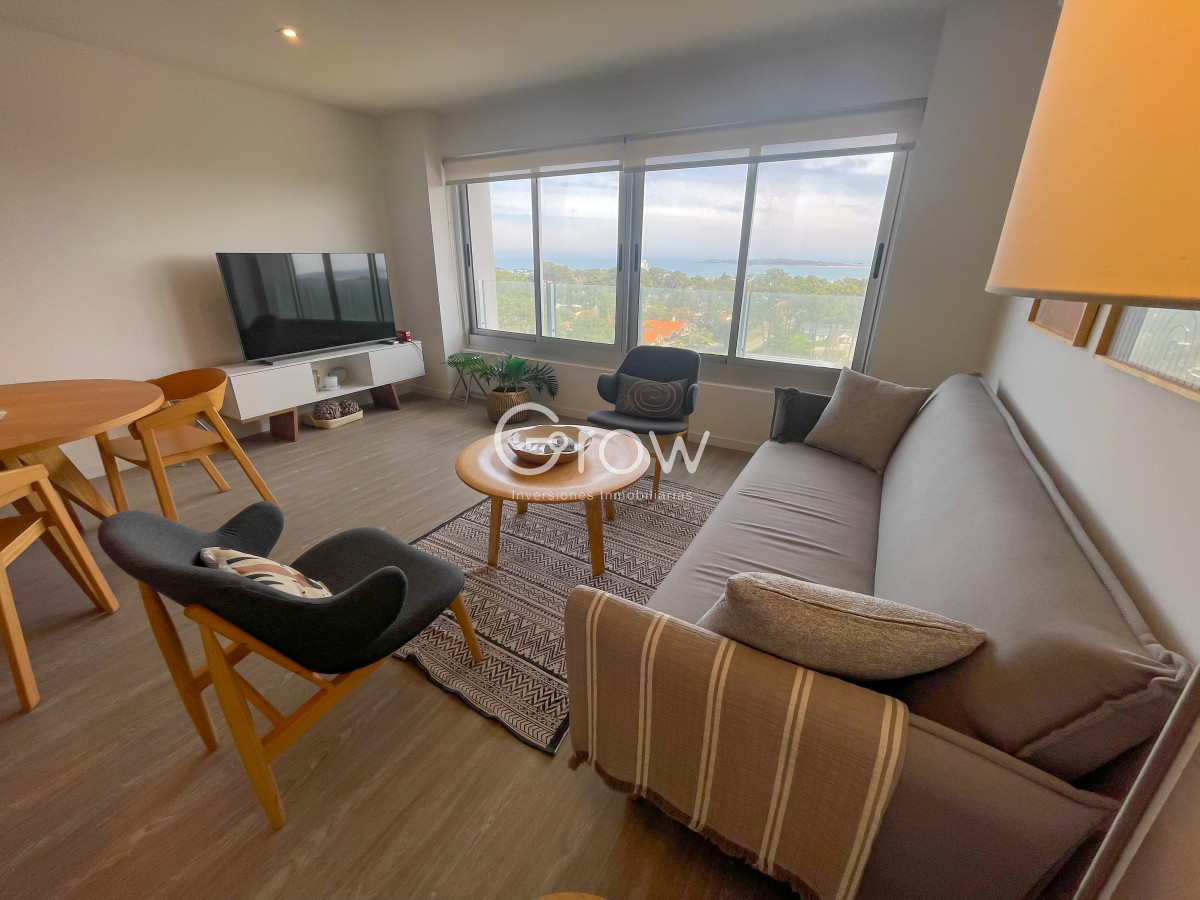 Roosevelt - GoPunta - Portal Inmobiliario de Punta del Este - Maldonado