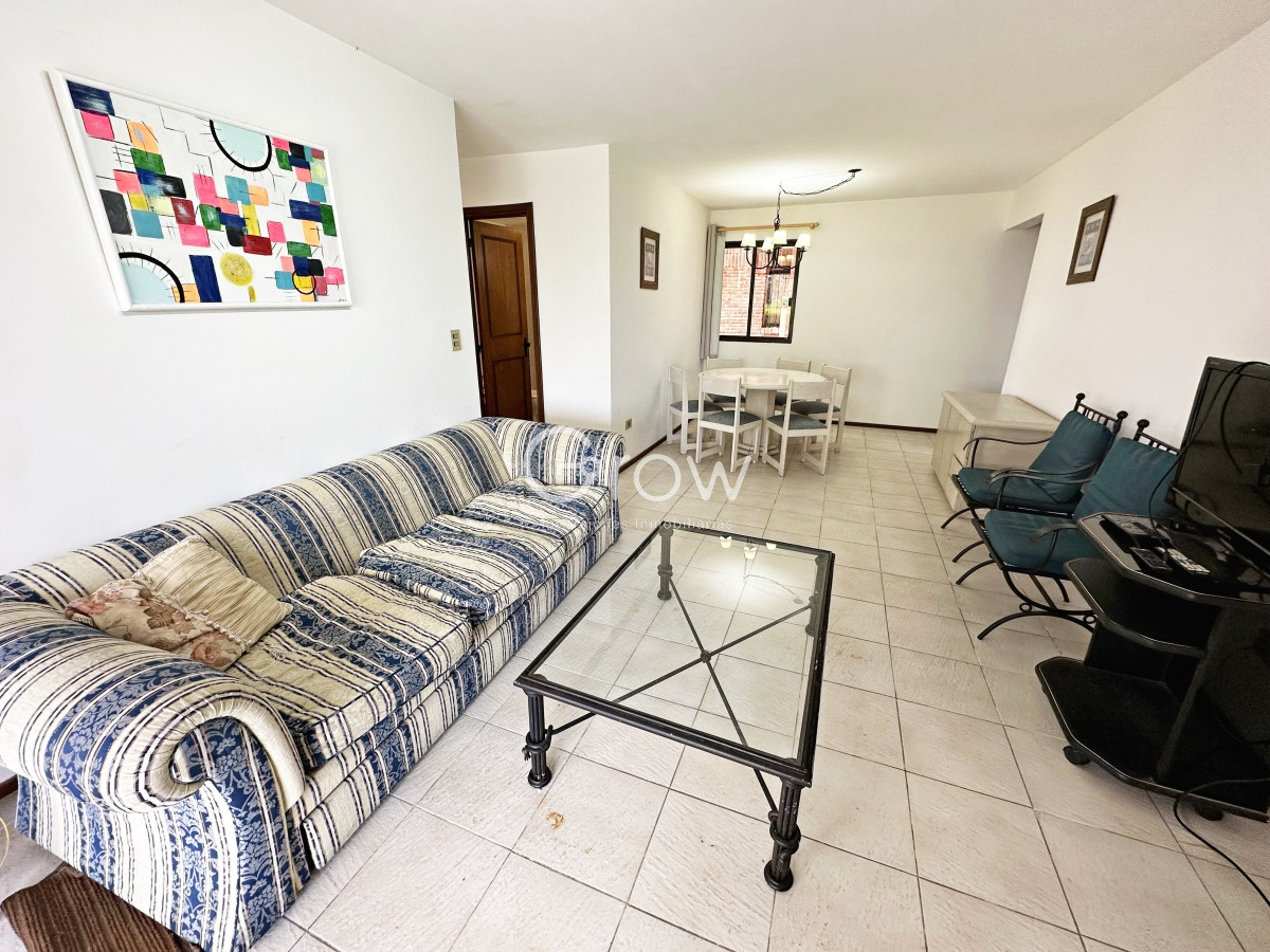 Nuevo Cantegril - GoPunta - Portal Inmobiliario de Punta del Este - Maldonado