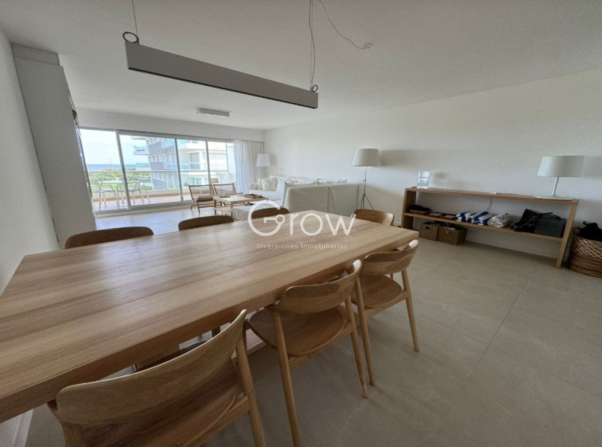 Brava - GoPunta - Portal Inmobiliario de Punta del Este - Maldonado