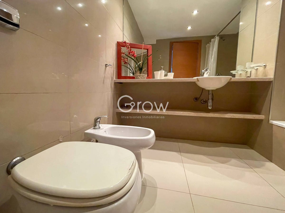 Apartamento ID.1845 - Frente al mar con hermosas vistas!