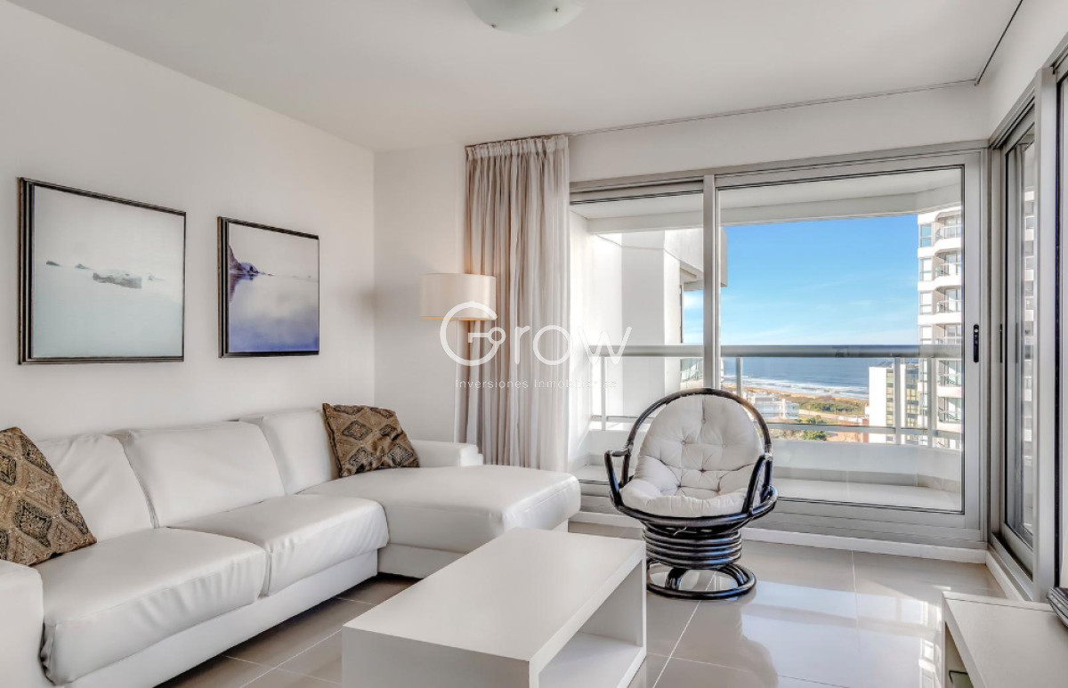San Rafael - GoPunta - Portal Inmobiliario de Punta del Este - Maldonado