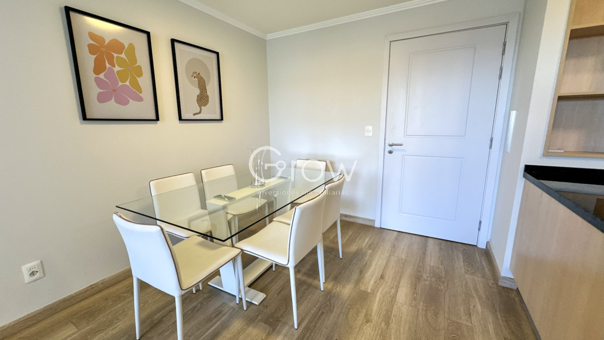 Shopping - GoPunta - Portal Inmobiliario de Punta del Este - Maldonado