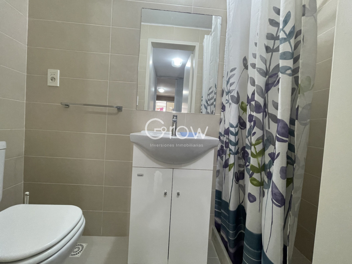 Apartamento ID.3281 - Apartamento cerca de todo!