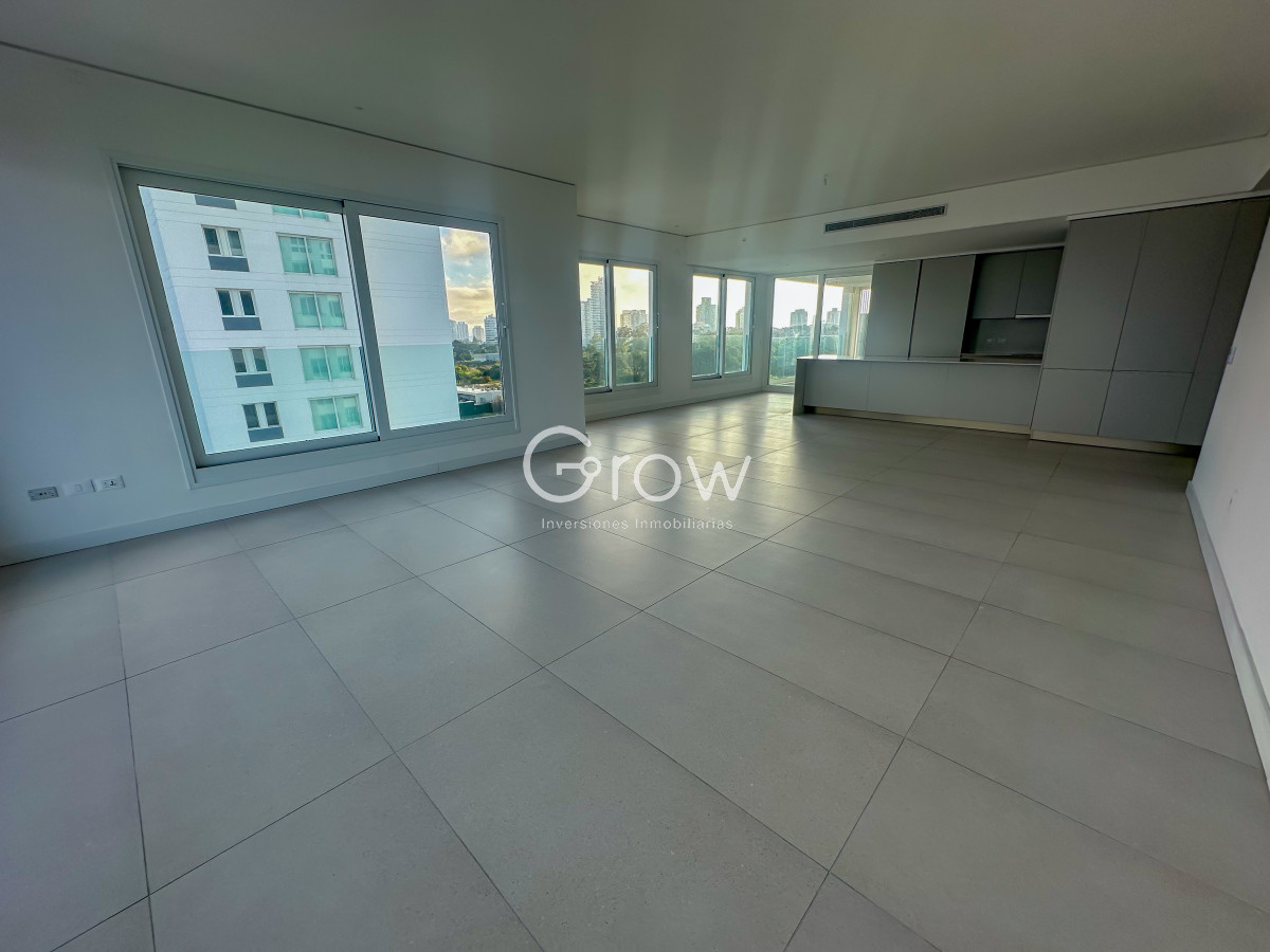 Apartamento ID.2446 - Continuando con el Éxito, nace Le Parc IV.