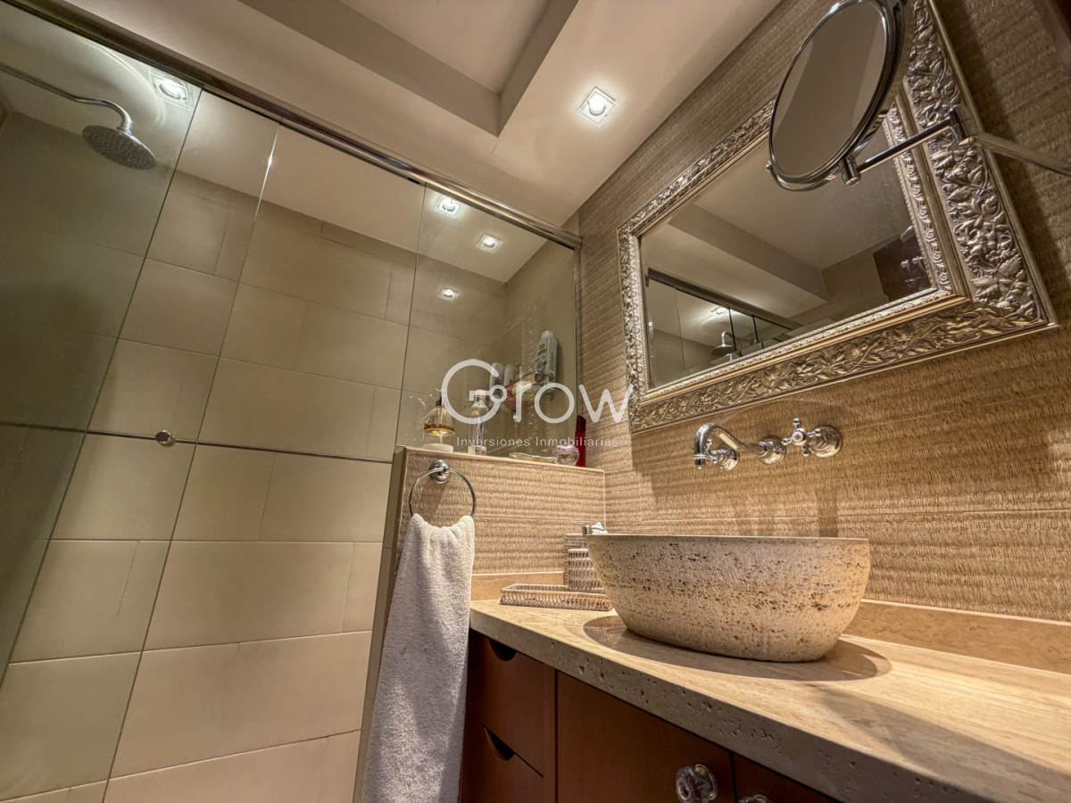 Apartamento ID.3424 - Apartamento en mansa para vivir todo el año!