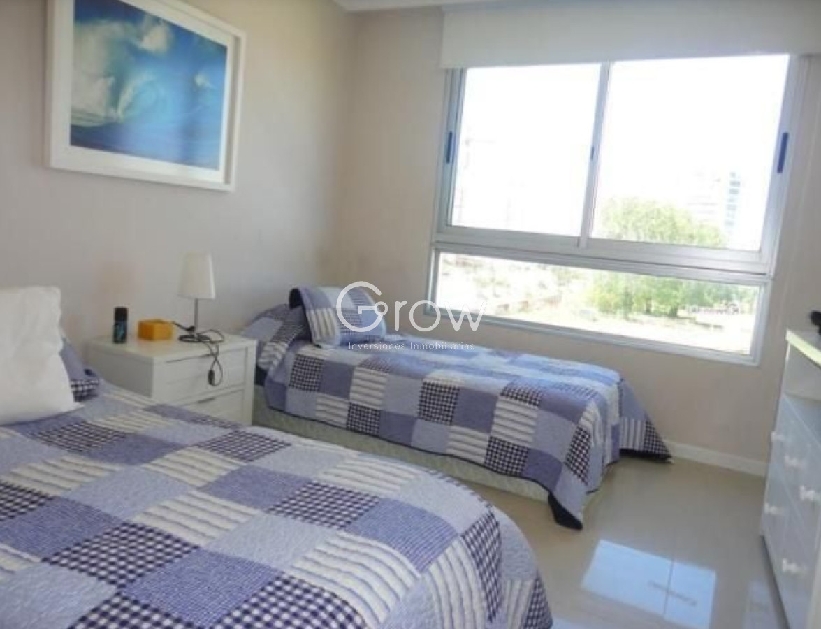 Roosevelt - GoPunta - Portal Inmobiliario de Punta del Este - Maldonado