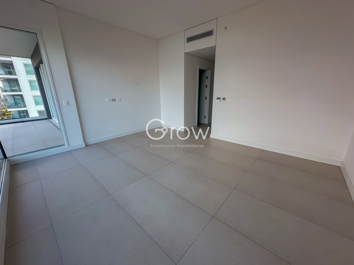 Apartamento ID.2446 - Continuando con el Éxito, nace Le Parc IV.