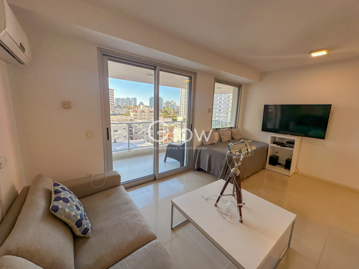 Brava - GoPunta - Portal Inmobiliario de Punta del Este - Maldonado
