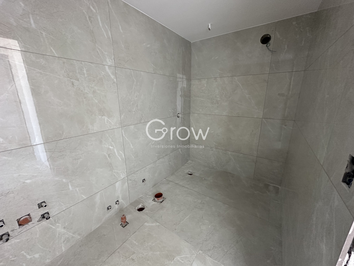 Apartamento ID.2375 - Un nuevo concepto de Edificio. View II. A pasos de todo!