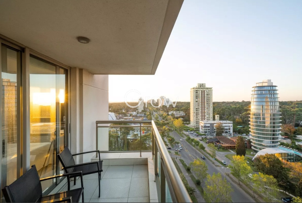 Apartamento ID.1258 - Hermoso apartamento esquinero en Roosevelt