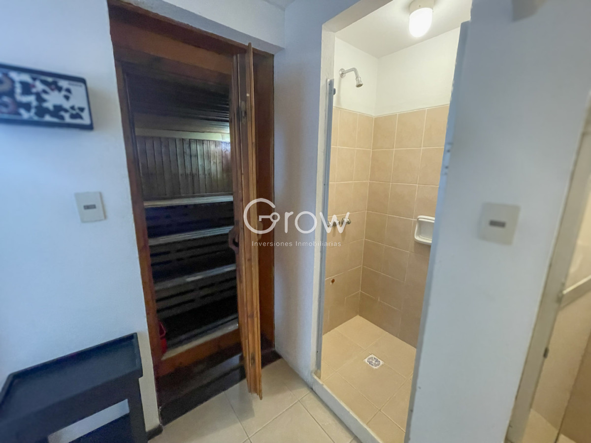 Apartamento ID.3281 - Apartamento cerca de todo!