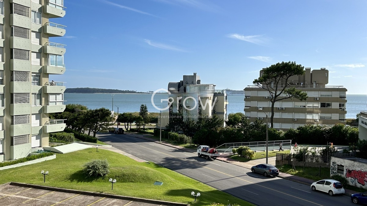 Mansa - GoPunta - Portal Inmobiliario de Punta del Este - Maldonado