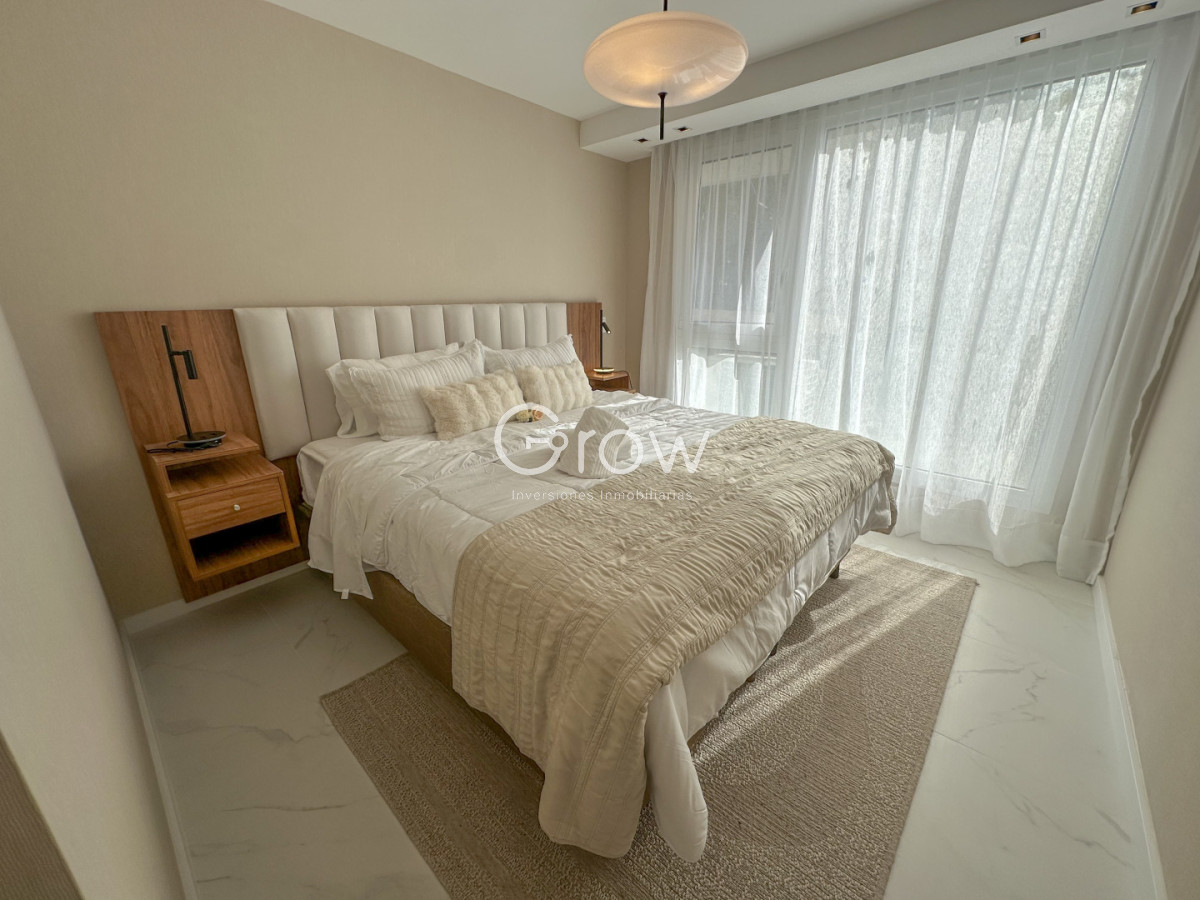 Apartamento ID.3776 - Frente al mar y laguna - Este apartamento puede ser tuyo