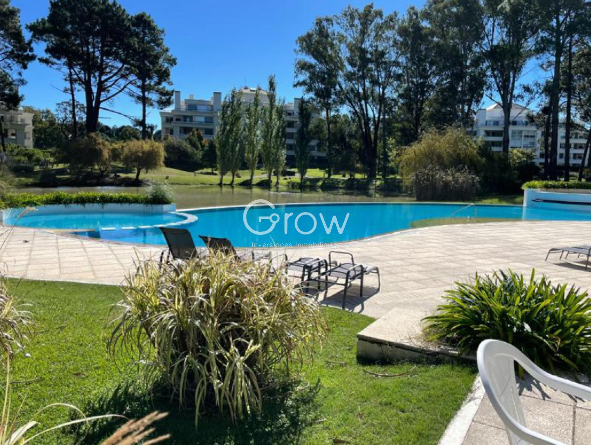 Complejo Solanas - GoPunta - Portal Inmobiliario de Punta del Este - Maldonado