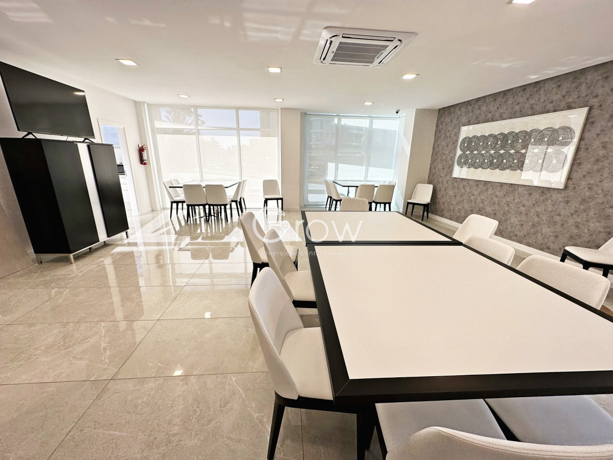 Apartamento ID.1048 - Apartamento en Punta del Este, Punta del Este