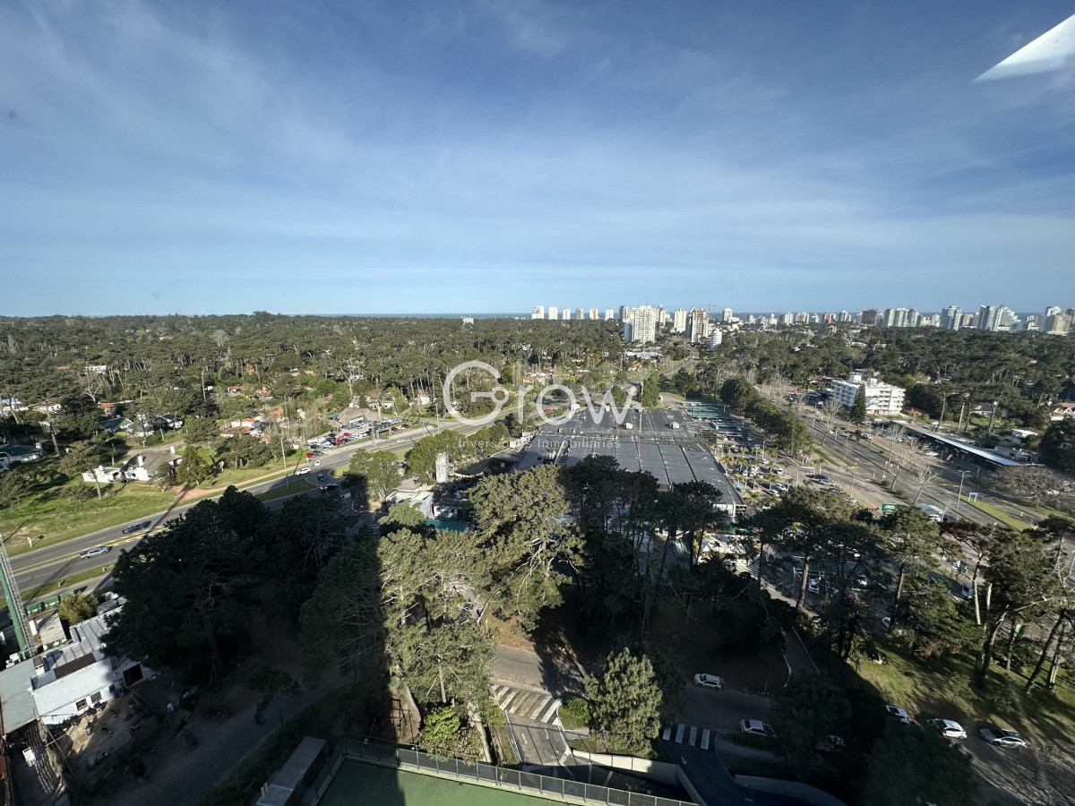Apartamento ID.3172 - Punta del Este, vacaciones aseguradas!!!
