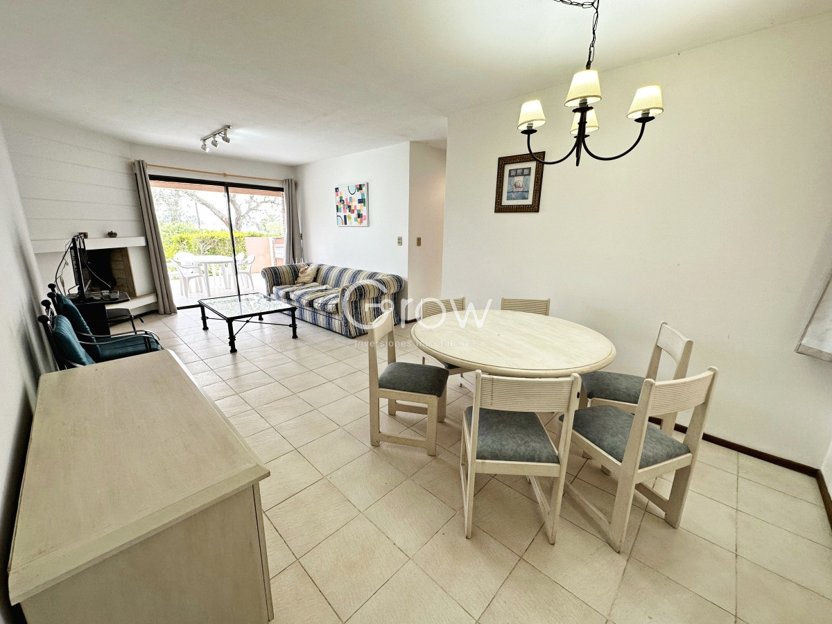 Nuevo Cantegril - GoPunta - Portal Inmobiliario de Punta del Este - Maldonado