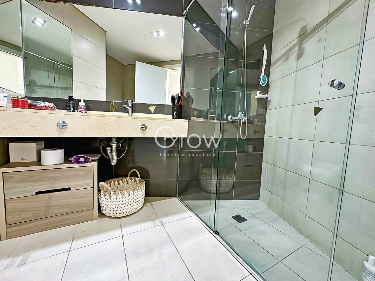 Apartamento ID.1218 - Wind Tower. Apartamento a pasos de Playa Brava