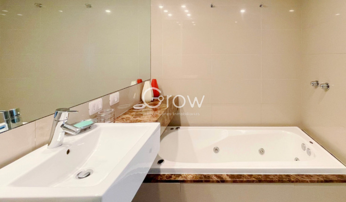 Apartamento ID.3254 - TIBURON III -Temporada 2025 y 2026. Categoría frente al mar