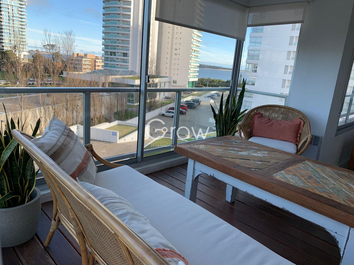 Apartamento ID.1256 - Alquiler invernal en Lincoln Center