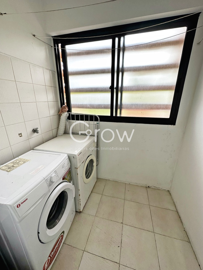 Apartamento ID.1015 - Marina del Rey Punta del Este