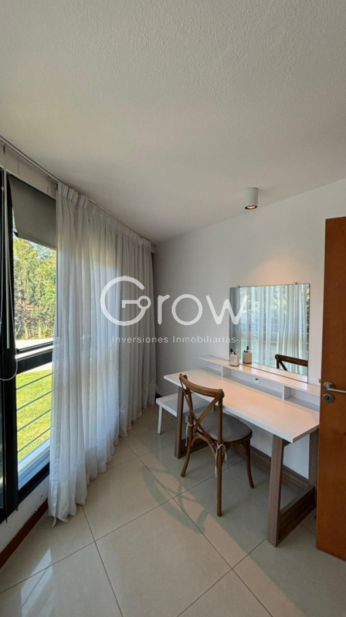 Apartamento ID.2171 - Hermoso apartamento en Torre Tressesenta en alquiler de verano!