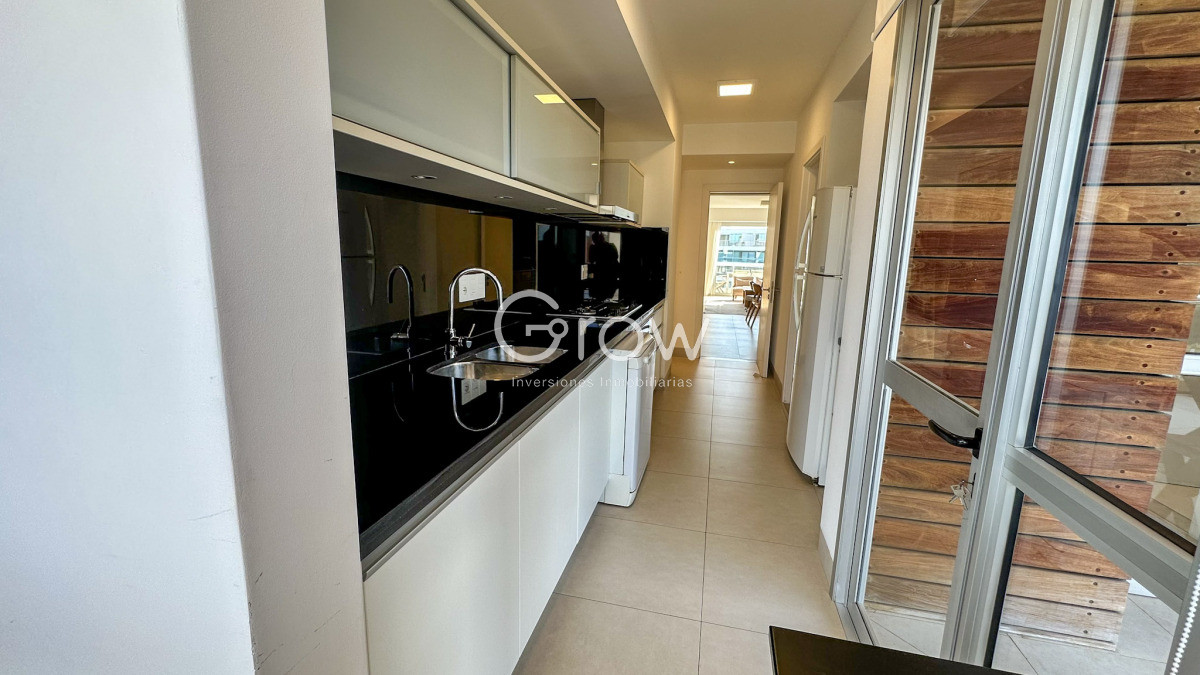 Apartamento ID.2972 - Brava 28 ¡Espectacular Apartamento!