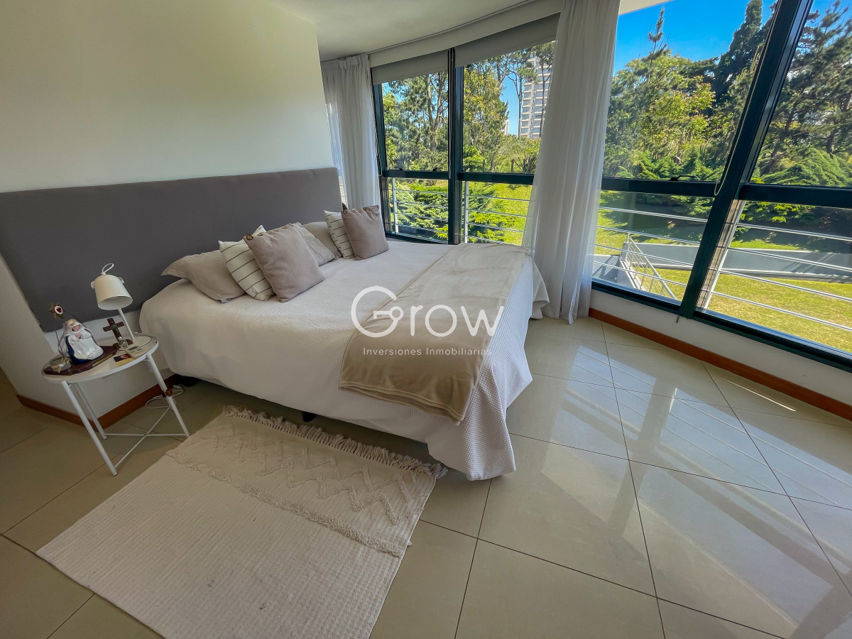 Apartamento ID.2171 - Hermoso apartamento en Torre Tressesenta en alquiler de verano!