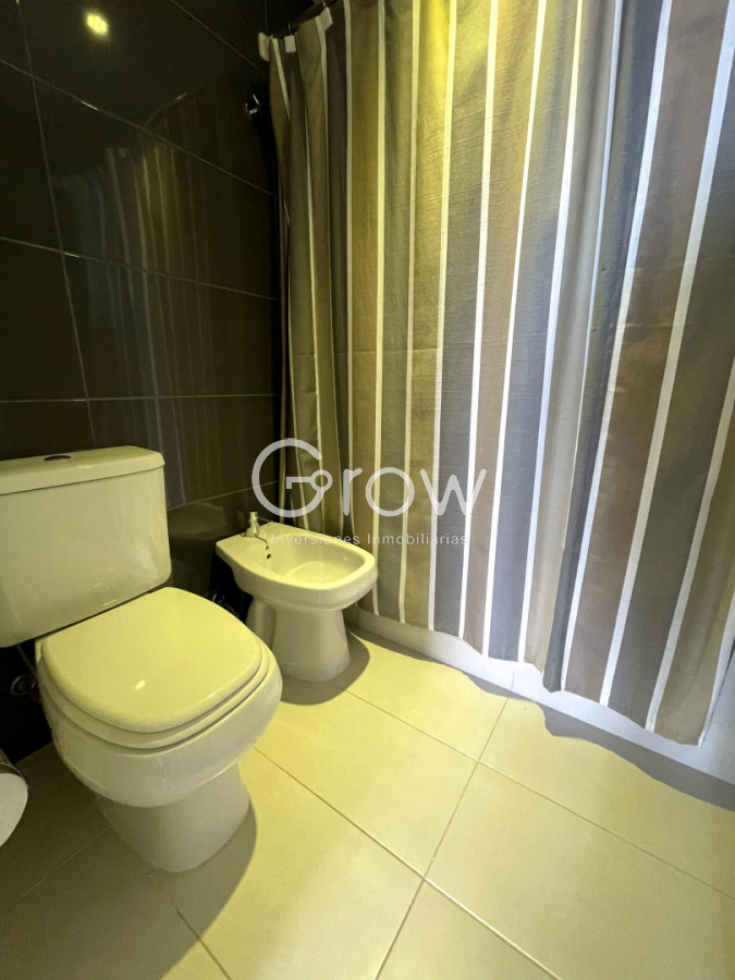 Apartamento ID.3264 - Hermoso departamento piso alto en Wind Tower