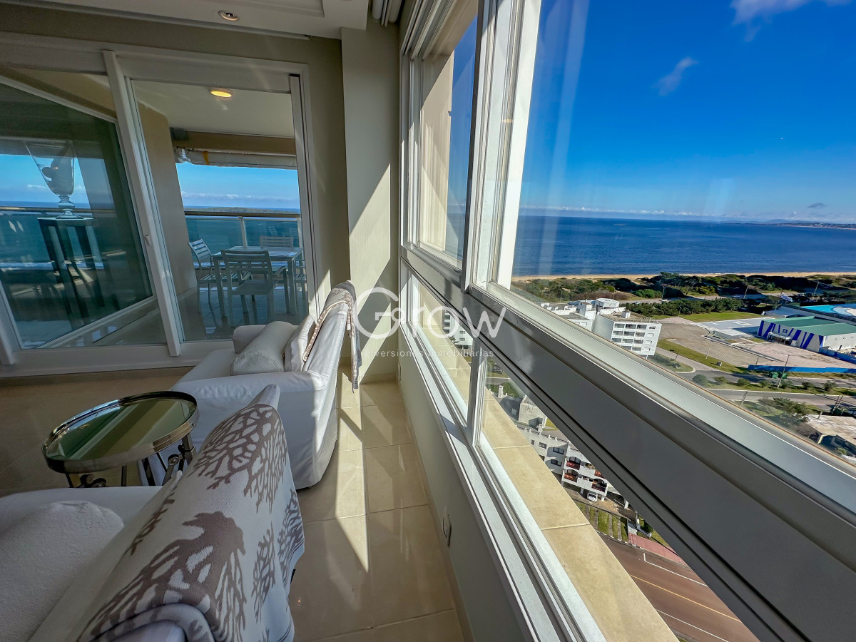 Mansa - GoPunta - Portal Inmobiliario de Punta del Este - Maldonado