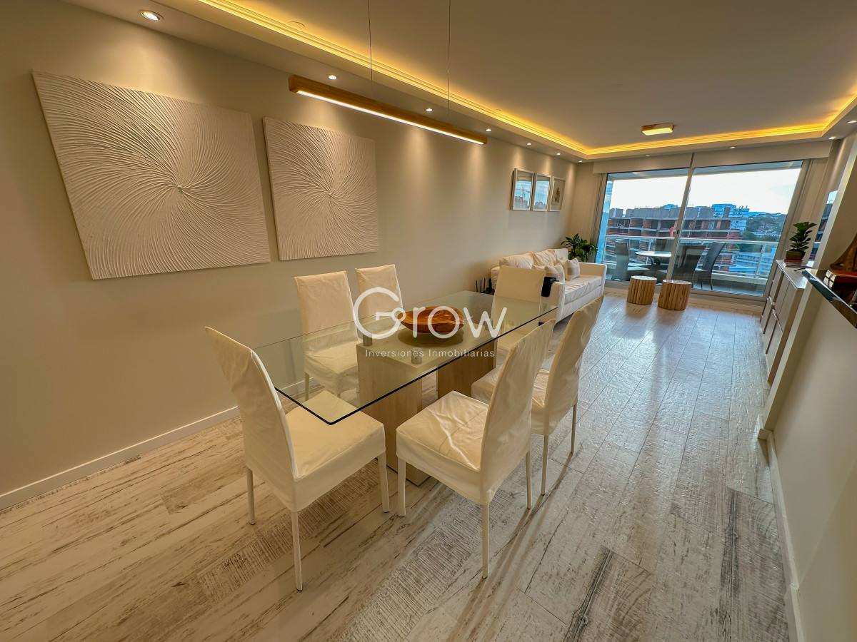 Brava - GoPunta - Portal Inmobiliario de Punta del Este - Maldonado