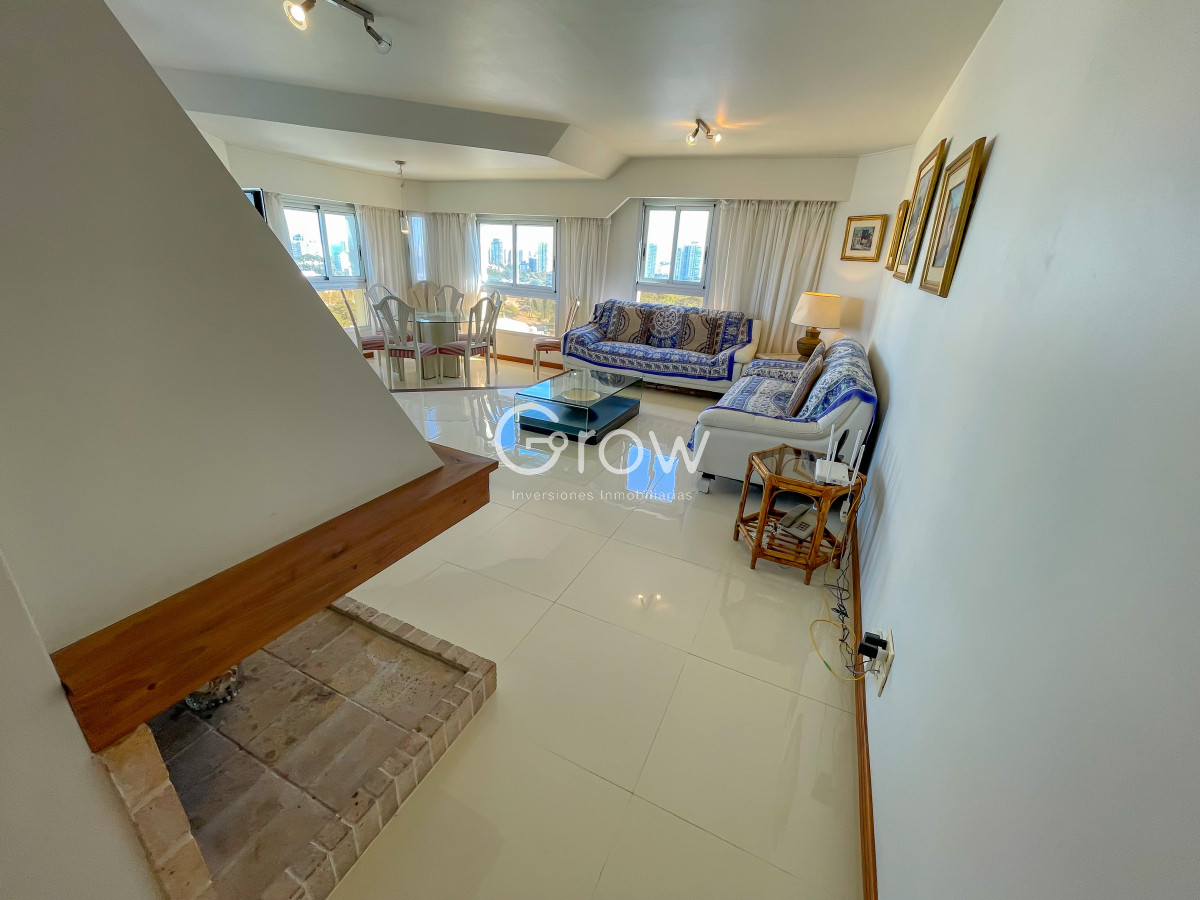 Shopping - GoPunta - Portal Inmobiliario de Punta del Este - Maldonado