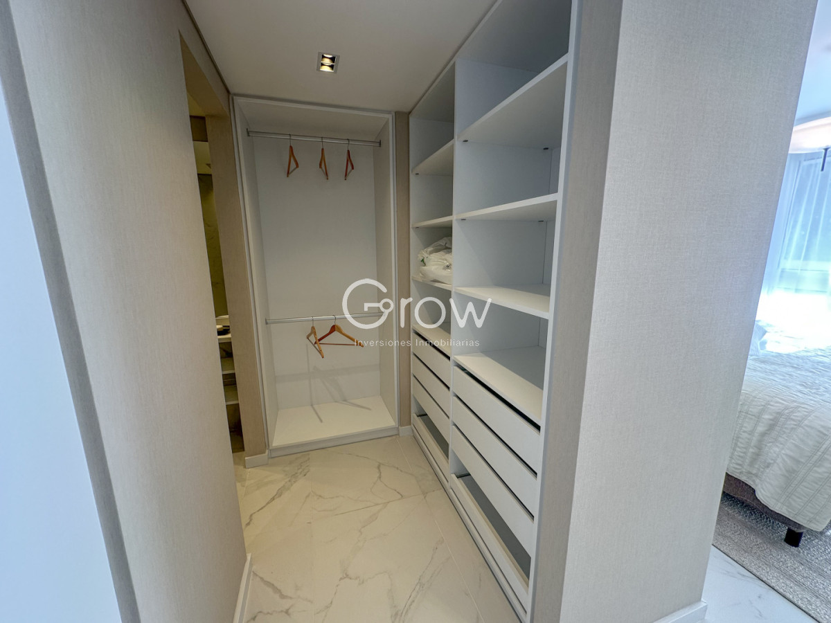 Apartamento ID.3776 - Frente al mar y laguna - Este apartamento puede ser tuyo